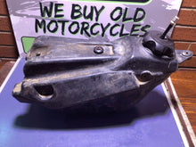 Load image into Gallery viewer, 2003-2005 Kawasaki KX125 KX250 OEM Gas Tank Fuel Line Petcock