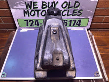 Load image into Gallery viewer, 2003-2005 Kawasaki KX125 KX250 OEM Gas Tank Fuel Line Petcock