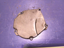 Load image into Gallery viewer, KX250 Stator Cover OEM Generator Cover 14031-0022 Kawasaki KX 250 2005-2007 M18