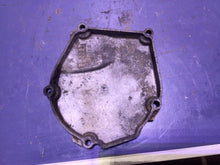 Load image into Gallery viewer, KX250 Stator Cover OEM Generator Cover 14031-0022 Kawasaki KX 250 2005-2007 M18