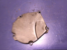 Load image into Gallery viewer, KX250 Stator Cover OEM Generator Cover 14031-0022 Kawasaki KX 250 2005-2007 M18