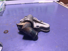 Load image into Gallery viewer, 05-07 Kawasaki KX250 KX 250 ENGINE WATER PUMP W HOUSING IMPELLER GEAR 2 STROKE