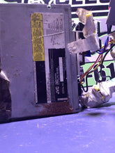 Load image into Gallery viewer, JVC Model KD-S36 AM/FM/CD Car Stereo Radio With wiring USB AUX