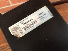 Load image into Gallery viewer, Dell Optiplex 990 SFF Desktop i5-2400 3.10GHz, 8gb ram -