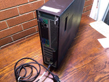 Load image into Gallery viewer, Dell Optiplex 790 SFF Core i5-2400 @ 3.10GHz 4GB RAM NO HDD NO OS
