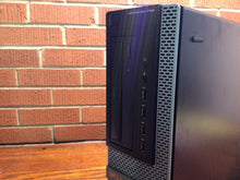Load image into Gallery viewer, Dell Optiplex 790 SFF Core i5-2400 @ 3.10GHz 4GB RAM NO HDD NO OS