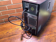 Load image into Gallery viewer, Dell Optiplex 3010 Intel Core I3-3470 3.2 GHz 8 GB ram No HDD/No OS