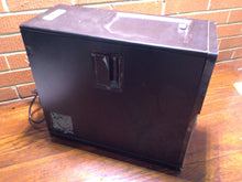 Load image into Gallery viewer, Dell Optiplex 3010 Intel Core I3-3470 3.2 GHz 8 GB ram No HDD/No OS