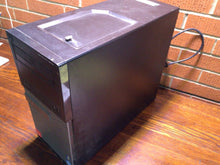 Load image into Gallery viewer, Dell Optiplex 3010 Intel Core I3-3470 3.2 GHz 8 GB ram No HDD/No OS