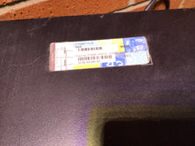 Load image into Gallery viewer, Dell Optiplex 3010 Intel Core I3-3470 3.2 GHz 8 GB ram No HDD/No OS