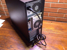 Load image into Gallery viewer, Hp Z240 desktop computer   I7-6700 @ 3.4Ghz - No Ram/HDD -used
