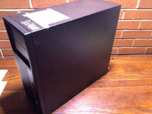 Load image into Gallery viewer, Hp Z240 desktop computer   I7-6700 @ 3.4Ghz - No Ram/HDD -used