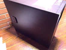 Load image into Gallery viewer, Hp Z240 desktop computer   I7-6700 @ 3.4Ghz - No Ram/HDD -used