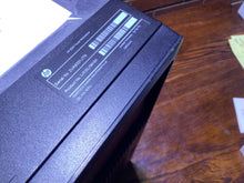 Load image into Gallery viewer, Hp Z240 desktop computer   I7-6700 @ 3.4Ghz - No Ram/HDD -used