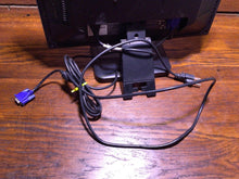 Load image into Gallery viewer, HP Compaq LE1911 19" LCD Monitor EM887-61001 Standard 1280x1024