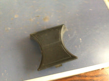 Load image into Gallery viewer, 1985 Honda VF700C Magna plastic ignition cover trim