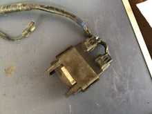 Load image into Gallery viewer, Used 2005 CRF450R Electrical CDI Wiring Ignition Control Module 30410-MEN-861