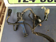 Load image into Gallery viewer, Used 2005 CRF450R Electrical CDI Wiring Ignition Control Module 30410-MEN-861