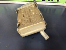 Load image into Gallery viewer, 13-17 KTM 85 KTM 85SX OEM FACTORY RADIATOR RAD GOOD!
