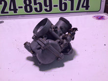 Load image into Gallery viewer, 1974 Suzuki TS 185 Carb Carburetor ts185