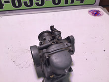 Load image into Gallery viewer, 1974 Suzuki TS 185 Carb Carburetor ts185