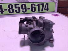 Load image into Gallery viewer, 1974 Suzuki TS 185 Carb Carburetor ts185