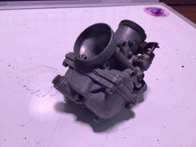 Load image into Gallery viewer, 1974 Suzuki TS 185 Carb Carburetor ts185