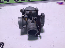 Load image into Gallery viewer, 1974 Suzuki TS 185 Carb Carburetor ts185