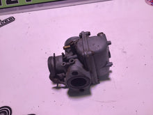 Load image into Gallery viewer, 1974 Suzuki TS 185 Carb Carburetor ts185