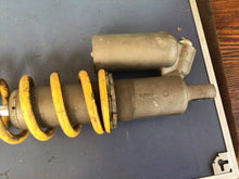 Load image into Gallery viewer, 2005 05 Honda CRF450R CRF450 Rear Back Shock Absorber Suspension