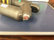 Load image into Gallery viewer, 2005 05 Honda CRF450R CRF450 Rear Back Shock Absorber Suspension