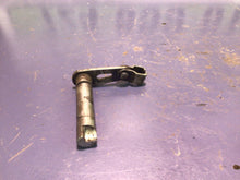 Load image into Gallery viewer, 2005 Honda CRF450r CRF 450r 450 CLUTCH ARM ACTUATOR SHAFT BAR