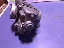 Load image into Gallery viewer, 1986 1987 Suzuki RM250 Mikuni flatslide Carburetor Carb 13200-00B00 00B 00