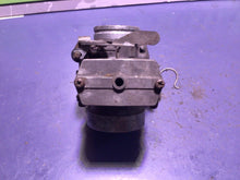 Load image into Gallery viewer, 1986 1987 Suzuki RM250 Mikuni flatslide Carburetor Carb 13200-00B00 00B 00
