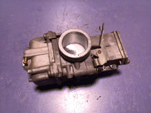 Load image into Gallery viewer, 1986 1987 Suzuki RM250 Mikuni flatslide Carburetor Carb 13200-00B00 00B 00