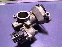 Load image into Gallery viewer, 2014-2016 POLARIS SPORTSMAN ACE 325 THROTTLE BODY