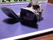 Load image into Gallery viewer, 2014-2016 POLARIS SPORTSMAN ACE 325 THROTTLE BODY