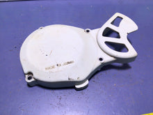 Load image into Gallery viewer, New Left Side Stator Flywheel Cover Yamaha YZ65 YZ80 YZ85 YZ 65 80 85 1993-2022