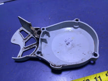 Load image into Gallery viewer, New Left Side Stator Flywheel Cover Yamaha YZ65 YZ80 YZ85 YZ 65 80 85 1993-2022