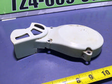 Load image into Gallery viewer, New Left Side Stator Flywheel Cover Yamaha YZ65 YZ80 YZ85 YZ 65 80 85 1993-2022