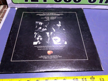 Load image into Gallery viewer, The Beatles – Let It Be, 1970 LP, Apple Records – AR 34001