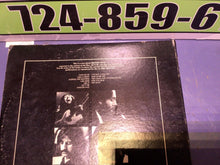 Load image into Gallery viewer, The Beatles – Let It Be, 1970 LP, Apple Records – AR 34001