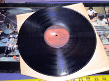 Load image into Gallery viewer, The Beatles – Let It Be, 1970 LP, Apple Records – AR 34001