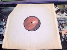 Load image into Gallery viewer, The Beatles – Let It Be, 1970 LP, Apple Records – AR 34001