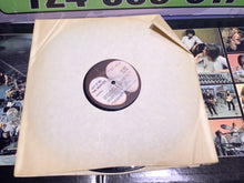 Load image into Gallery viewer, The Beatles – Let It Be, 1970 LP, Apple Records – AR 34001