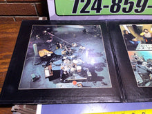 Load image into Gallery viewer, The Beatles – Let It Be, 1970 LP, Apple Records – AR 34001