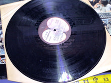 Load image into Gallery viewer, The Beatles – Let It Be, 1970 LP, Apple Records – AR 34001