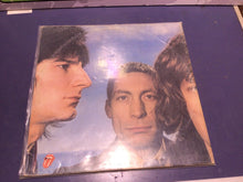 Load image into Gallery viewer, Rolling Stones - Black And Blue - EX/VG+ 1976 Blues Rock COC-79104 Sleeve GF 1ST