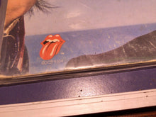 Load image into Gallery viewer, Rolling Stones - Black And Blue - EX/VG+ 1976 Blues Rock COC-79104 Sleeve GF 1ST