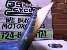 Load image into Gallery viewer, Rolling Stones - Black And Blue - EX/VG+ 1976 Blues Rock COC-79104 Sleeve GF 1ST